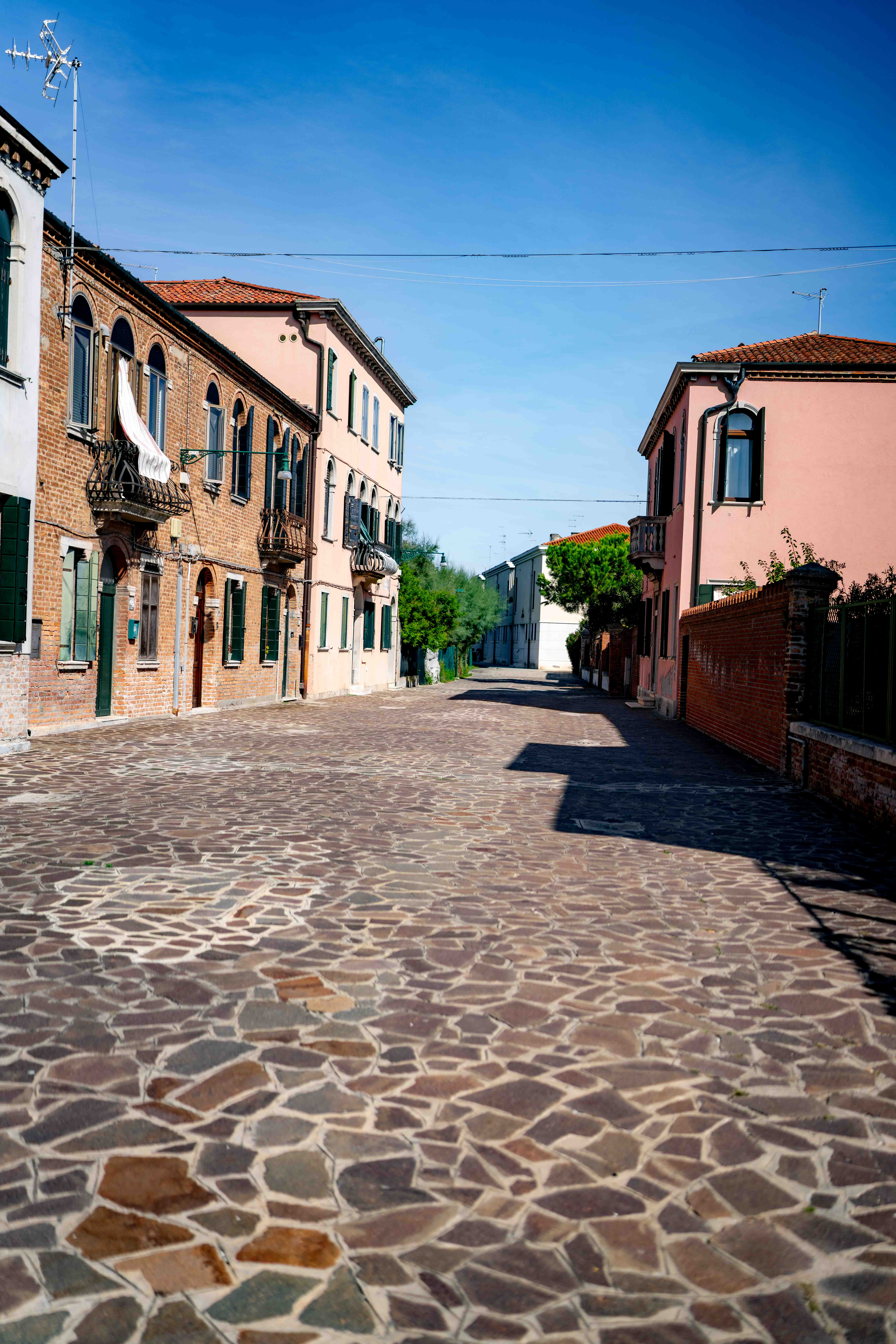 Photos from travel in Rome, Florence, Venice, Fall 2025.